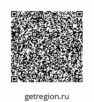 79634952736