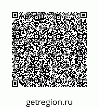 79634952738