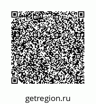 79634952741