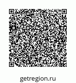 79634952742