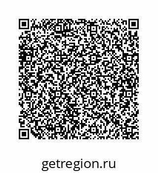 79634952744
