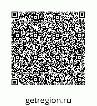 79634952746