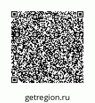 79634952753