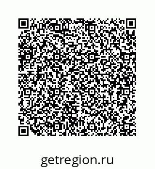 79634952757