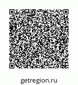 79634952759
