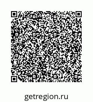 79634952761