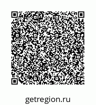 79634952762