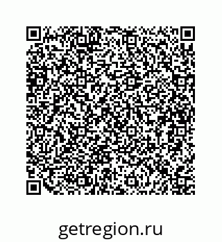 79634952770