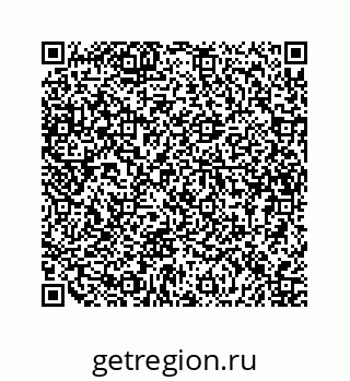 79634952777