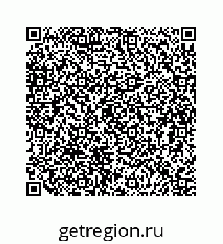 79634952779