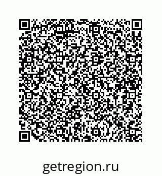 79634952780