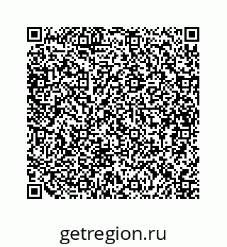 79634952784