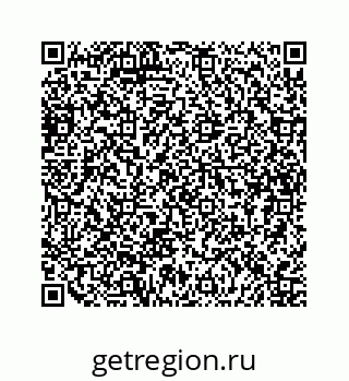 79634952785