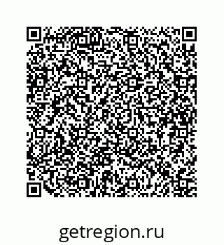 79634952786