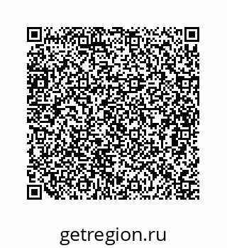 79634952788