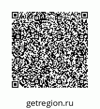 79634952790