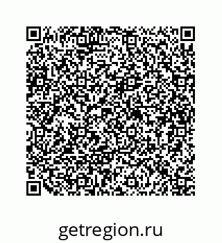 79634952791