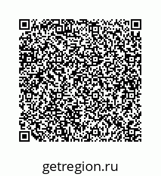 79634952793