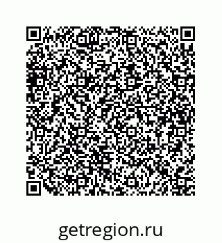 79634952796