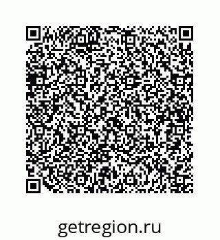 79634952804