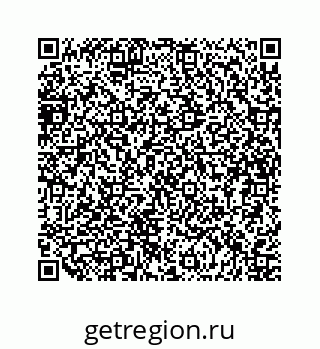 79634952806