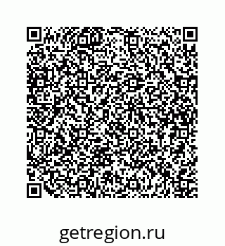 79634952807