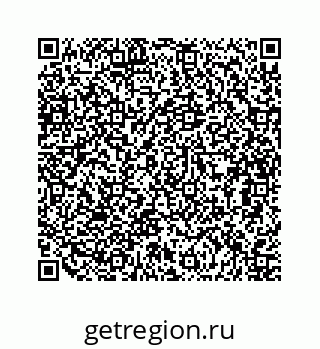 79634952808