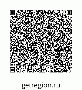 79634952818