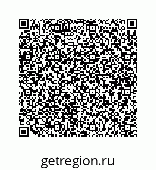 79634952819