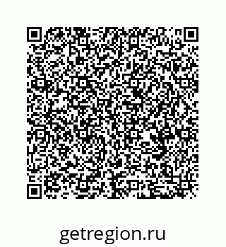 79634952823