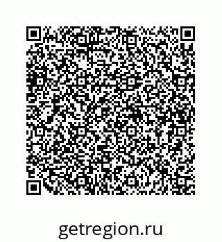 79634952825