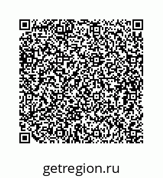 79634952829