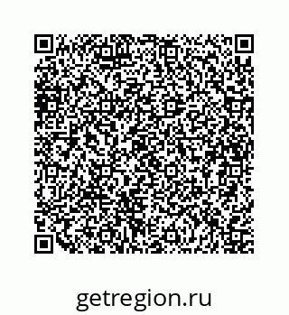 79634952832