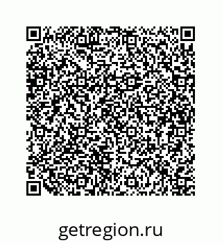 79634952836