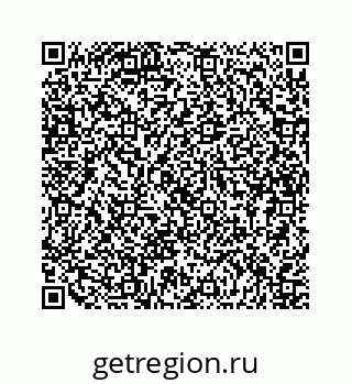 79634952837