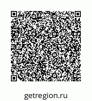 79634952843