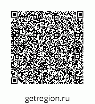 79634952844