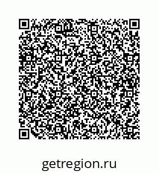 79634952846