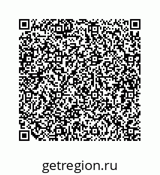 79634952849