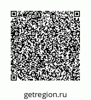 79634952851