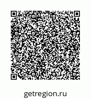 79634952856