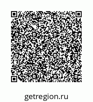 79634952858