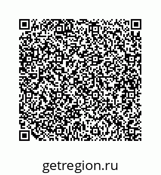 79634952860