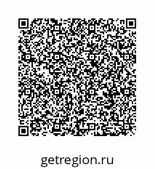 79634952861