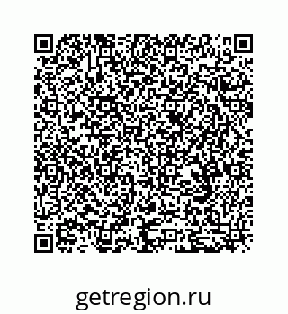 79634952862