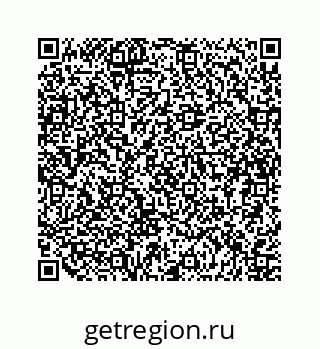 79634952866