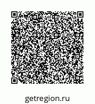 79634952867