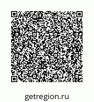 79634952868