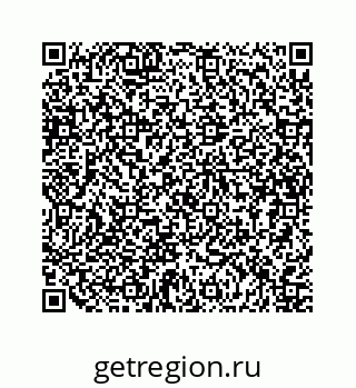 79634952875