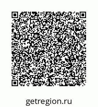 79634952878